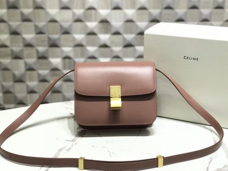 Envy Hold - Celine Bags - 978 For Discount