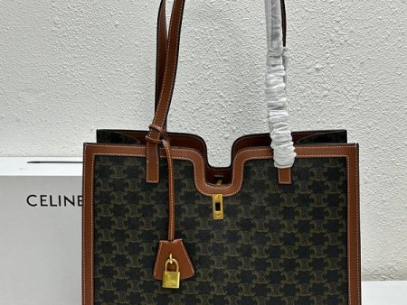 Envy Hold - Celine Bags - 1461 Supply