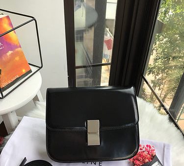 Envy Hold - Celine Bags - 797 Fashion