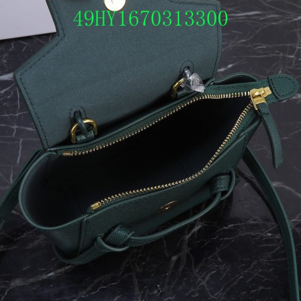 Envy Hold - Celine Bags - 1499 on Sale