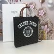 Envy Hold - Celine Bags - 595 Supply