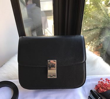 Envy Hold - Celine Bags - 676 Discount