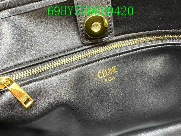 Envy Hold - Celine Bags - 1410 on Sale