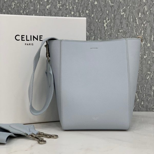 Envy Hold - Celine Bags - 567 Online Hot Sale