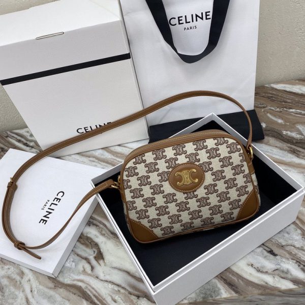 Envy Hold - Celine Bags - 988 Online now