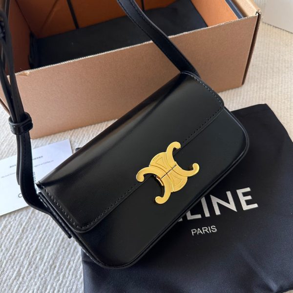 Envy Hold - Celine Bags - 1153 For Discount