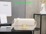 Envy Hold - Celine Bags - 1278 Online