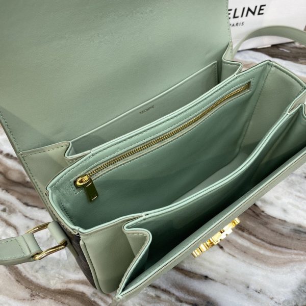 Envy Hold - Celine Bags - 994 Online