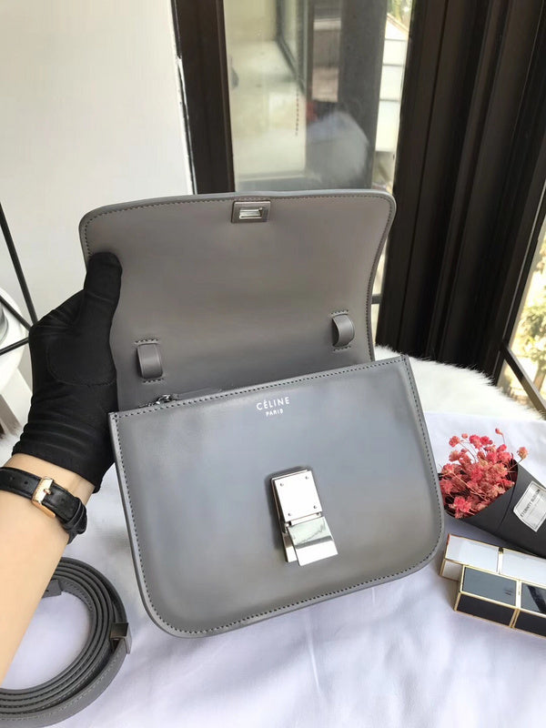 Envy Hold - Celine Bags - 868 Discount