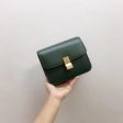 Envy Hold - Celine Bags - 871 Online