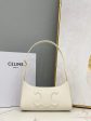 Envy Hold - Celine Bags - 808 Online Sale