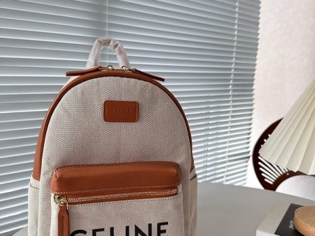 Envy Hold - Celine Bags - 1392 Supply