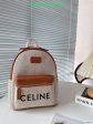 Envy Hold - Celine Bags - 1392 Supply