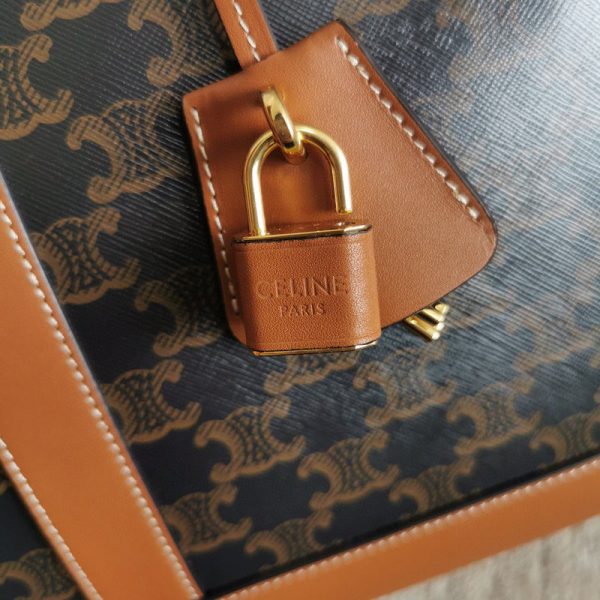 Envy Hold - Celine Bags - 615 Online now