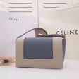 Envy Hold - Celine Bags - 629 Supply