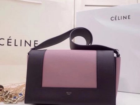 Envy Hold - Celine Bags - 734 Online Sale