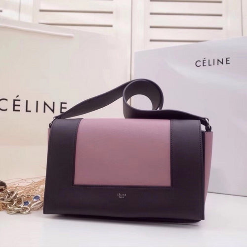 Envy Hold - Celine Bags - 734 Online Sale