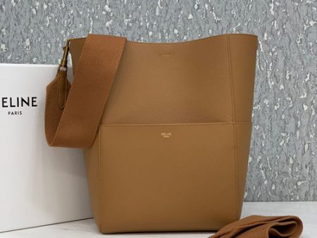 Envy Hold - Celine Bags - 856 Online