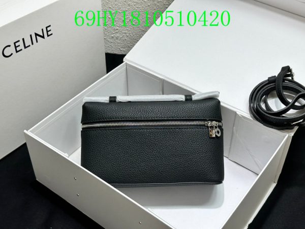 Envy Hold - Celine Bags - 1427 For Sale