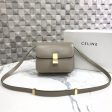 Envy Hold - Celine Bags - 972 Cheap