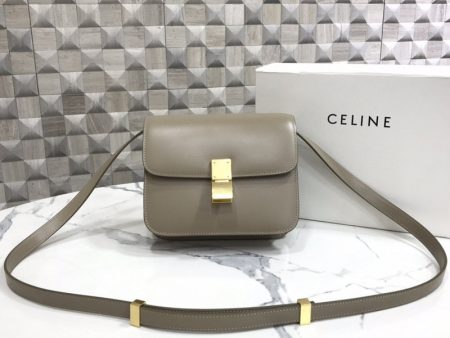 Envy Hold - Celine Bags - 972 Cheap