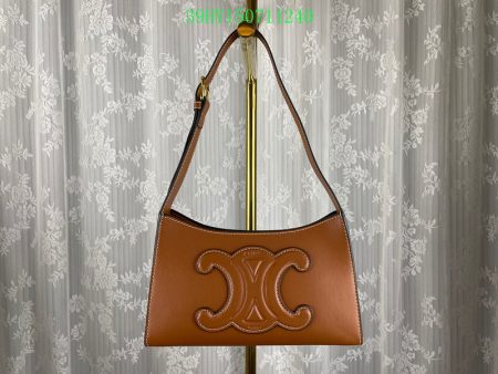 Envy Hold - Celine Bags - 1362 Online Hot Sale