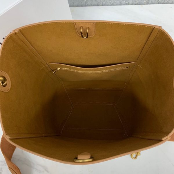 Envy Hold - Celine Bags - 856 Online