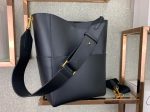 Envy Hold - Celine Bags - 1060 Online Sale