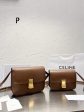 Envy Hold - Celine Bags - 1195 on Sale