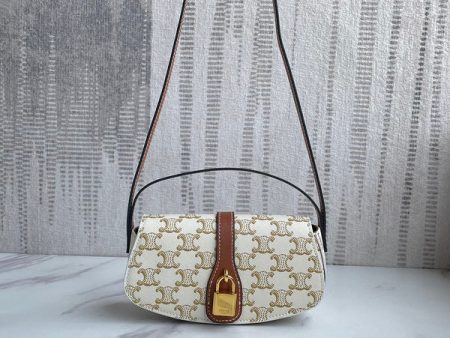 Envy Hold - Celine Bags - 1405 For Sale