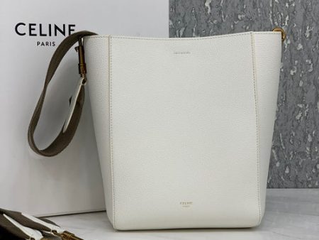 Envy Hold - Celine Bags - 703 For Cheap