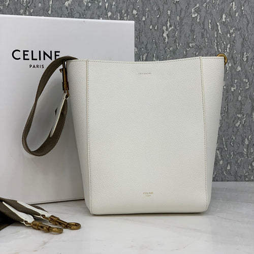 Envy Hold - Celine Bags - 703 For Cheap