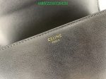 Envy Hold - Celine Bags - 1352 Supply