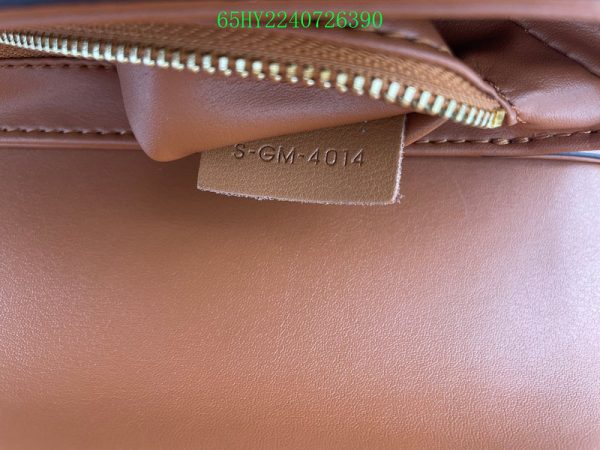 Envy Hold - Celine Bags - 1349 Hot on Sale