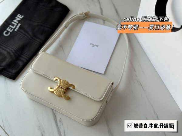 Envy Hold - Celine Bags - 1212 Fashion