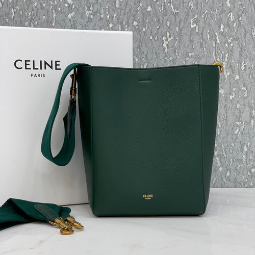 Envy Hold - Celine Bags - 694 For Discount