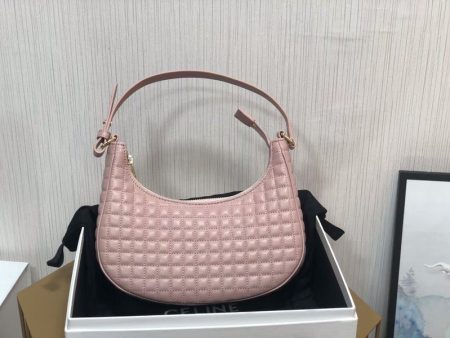 Envy Hold - Celine Bags - 938 Supply