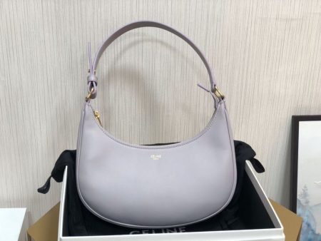 Envy Hold - Celine Bags - 1099 Cheap