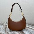 Envy Hold - Celine Bags - 853 Cheap