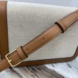 Envy Hold - Celine Bags - 991 on Sale