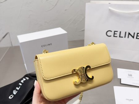 Envy Hold - Celine Bags - 1176 Online