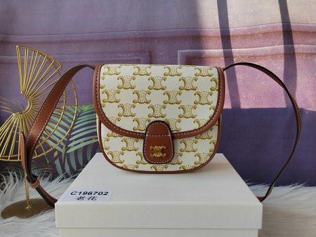 Envy Hold - Celine Bags - 1320 For Sale