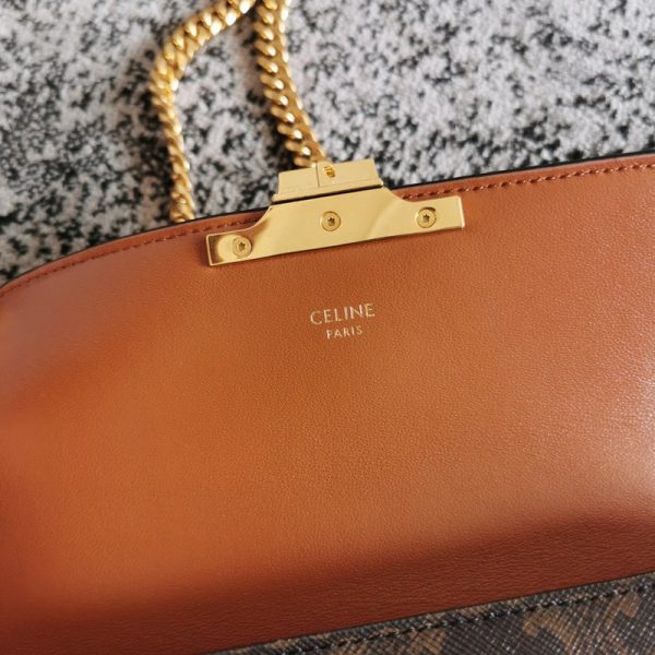 Envy Hold - Celine Bags - 739 Online Sale