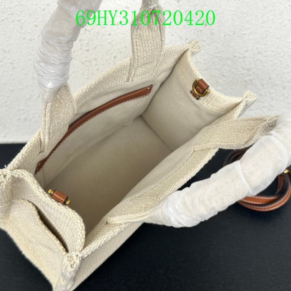 Envy Hold - Celine Bags - 1336 on Sale