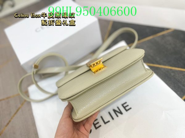 Envy Hold - Celine Bags - 1474 Hot on Sale