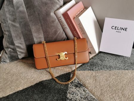 Envy Hold - Celine Bags - 649 For Cheap