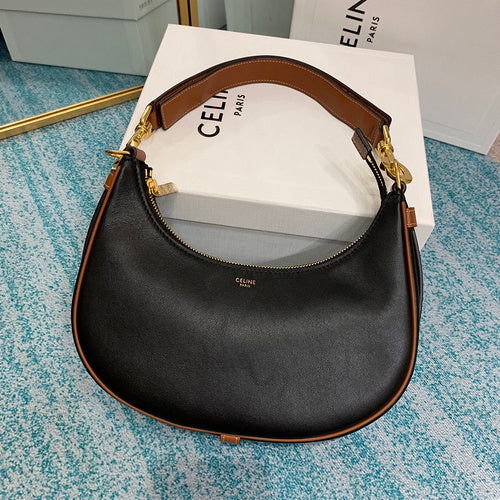 Envy Hold - Celine Bags - 836 For Discount