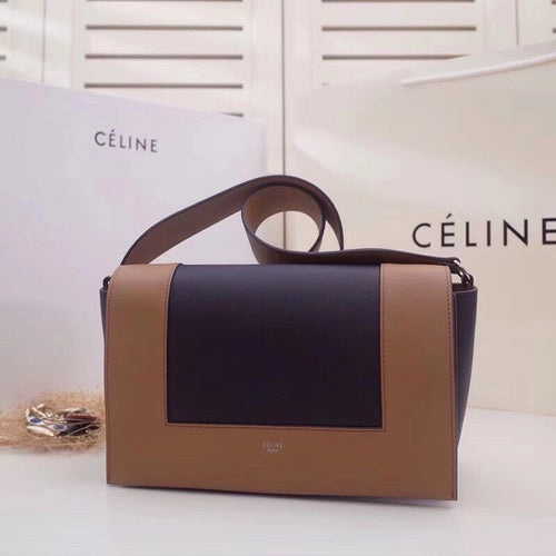 Envy Hold - Celine Bags - 697 Online Hot Sale