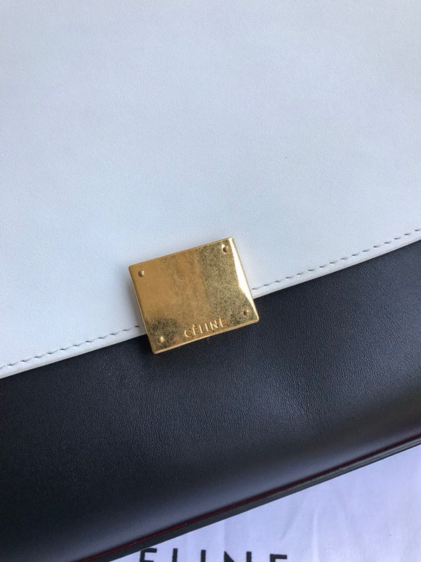 Envy Hold - Celine Bags - 614 For Cheap