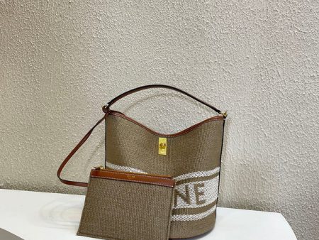 Envy Hold - Celine Bags - 1387 Discount